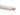 1/4-1/2 duo geisoleerde koelleiding rol 20 meter