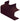 Climaplus T-stuk voor montagekanaal Ral 8017 BRUIN 90x65 mm.
