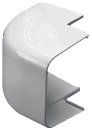 Climaplus_Haakse_buitenbocht_90x65mm_Ral9010_Wit