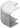 Climaplus_Haakse_buitenbocht_90x65mm_Ral9010_Wit