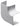 Climaplus_Haakse_plattebocht_90x65mm_Ral9010_Wit