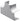 Climaplus_T-stuk_90x65mm_Ral9010_Wit
