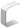 Climaplus_Verbindingsconnector_90x65mm_Ral9010_Wit
