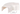 Climaplus_verstelbare_bocht_90x65mm_RAL9010_Wit