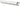 Climaplus montagekanaal 125x75 mm Ral 9010 Wit, lengte 2 meter