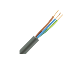 Elektrokabel_3x2,5_100meter