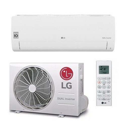 LG S09ET SET