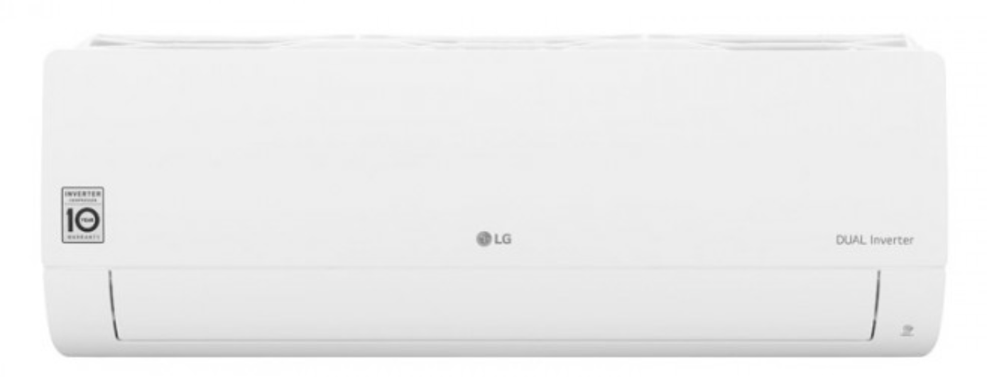 LG S09ET Binnenunit