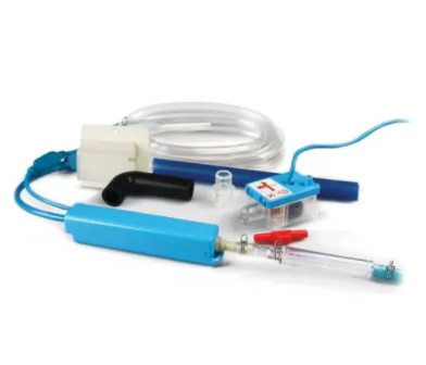 Aspen Silent Mini Aqua condenswaterpomp