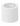Pvc Tape wit 50x20 meter Pak van 4 rol