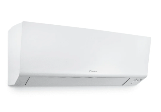 Daikin Perfera 3,5 KW Binnenunit