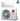 LG DC24RK 7,0kW Deluxe WiFi Smart Inv SET