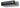 Mitsubishi Heavy Premium Kanaal 6 kW Binnenunit