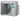Daikin Multisplit Buitenunit 2MXM50A