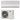Daikin Comfora 2,0 kW Set