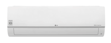 LG PC09ST 2.5kW Standard Plus binnenunit