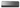 LG AC09BK 2,5kW Artcool Black Mirror WiFi binnenunit
