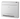 LG UQ12F 3,5kW Vloermodel binnenunit